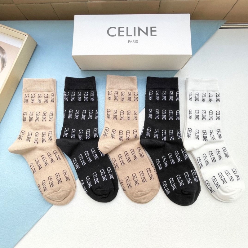 CELINE